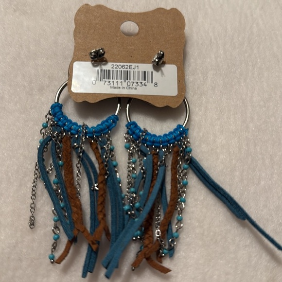 New with original packaging - Picture 3 of 4